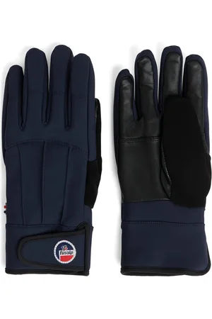 Fusalp Gants Glacier gloves