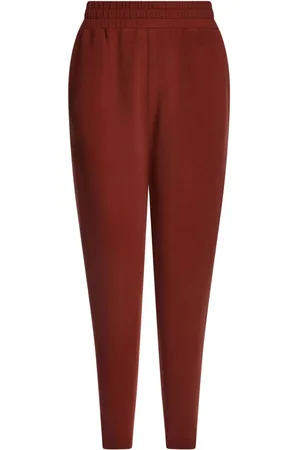 Varley The Slim Pant trousers