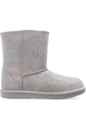 UGG Classic II boots