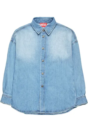 Diesel Ckama shirt