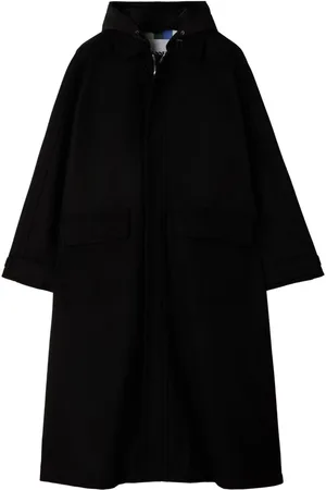 SUNNEI Single-breasted coat