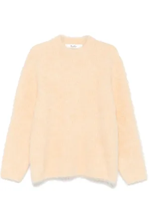 Séfr Haru sweater