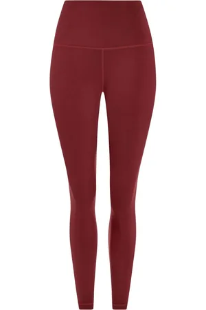 Varley Freesoft leggings