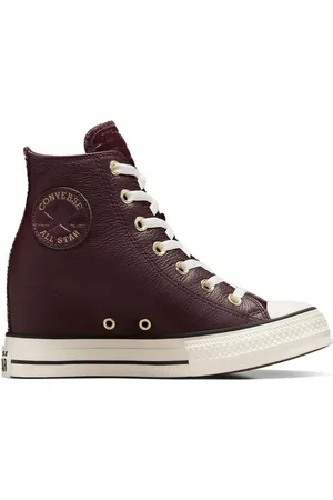 Converse Chuck Taylor All Star sneakers