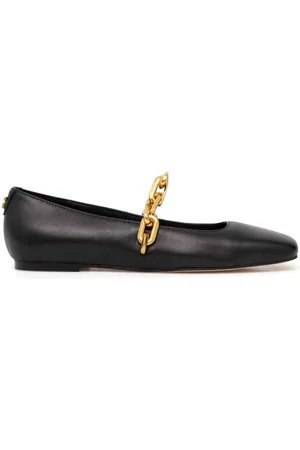 Guess Levy ballet flats