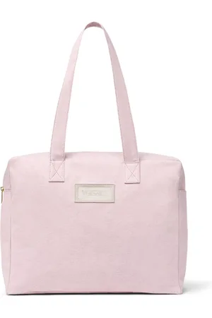 VERSACE 90s Logo changing bag