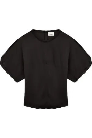 Isabel Marant Karlita T-shirt