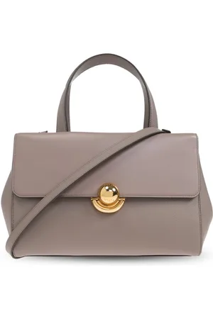 Furla Medium Sfera tote bag