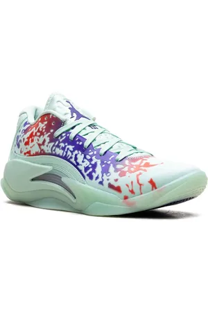 Jordan Jordan Zion 3 sneakers