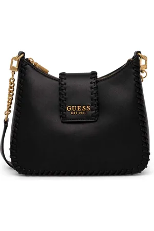 Guess Libera cross body bag