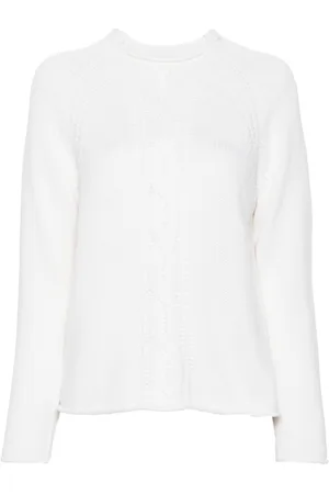 Max Mara Pico sweater