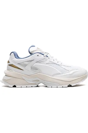 PUMA Nano Odyssey sneakers