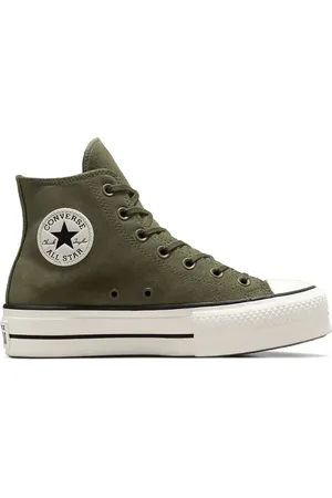 Converse shoes for womens philippines price online