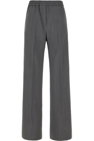 Max Mara Palazzo trousers