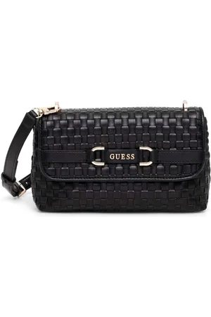 Guess Majka cross body bag