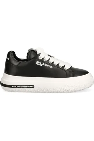 Karl Lagerfeld KLJ sneakers