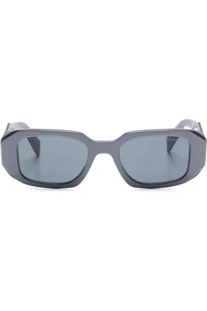 Prada Symbole sunglasses