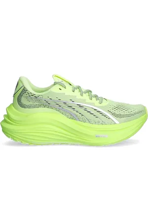 PUMA MagMax NITRO™ sneakers