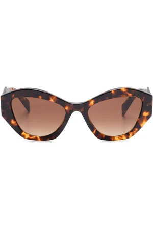 Prada Symbole sunglasses