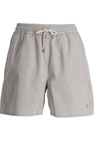 Ralph Lauren Traveller swim shorts
