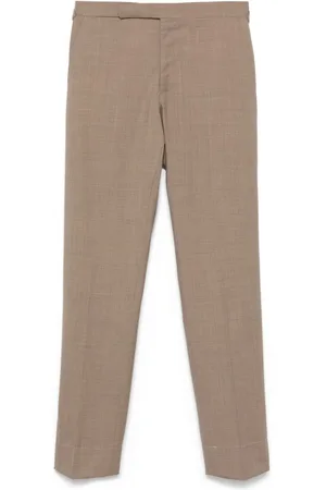 Ralph Lauren Wool trousers