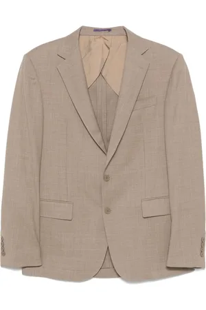 Ralph Lauren Wool blazer