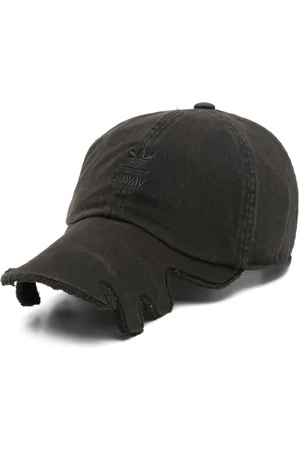 adidas X Avavav Slashed cap