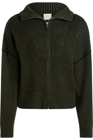 Varley Carmen cardigan