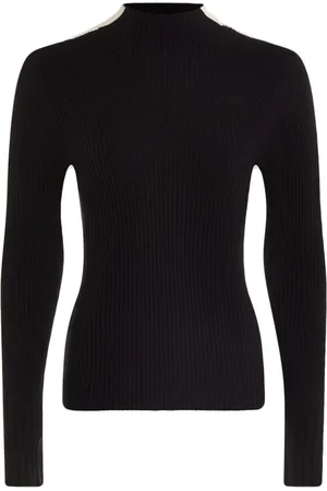 Varley Wilshirt sweater