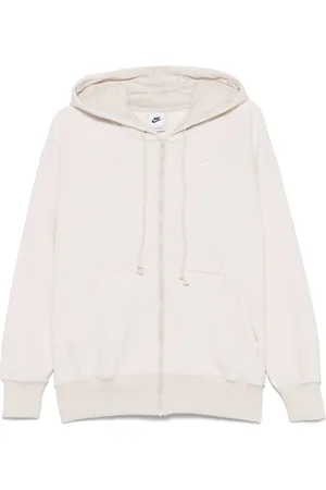 Nike Phoenix Plush hoodie