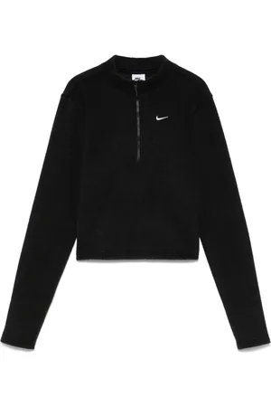 Nike Phoenix Plush sweatshirt