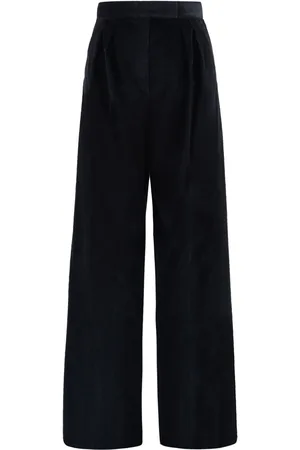 Max Mara Gilly trousers
