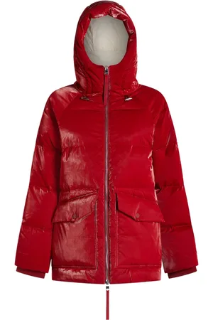 Varley Fullerton jacket