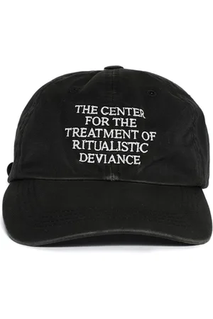 ENFANTS RICHES DEPRIMES Deviance cap