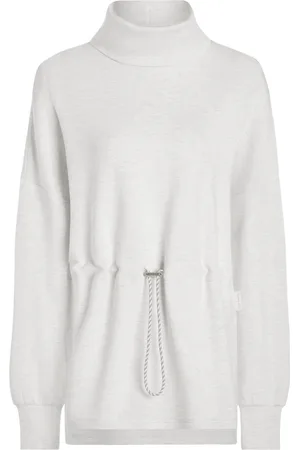 Varley Freya sweatshirt