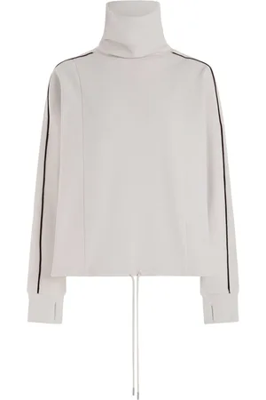 Varley Ariana sweatshirt
