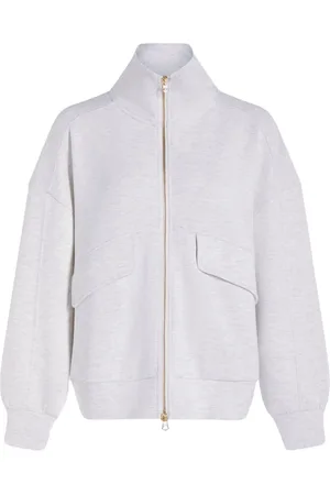 Varley Garcia sweatshirt