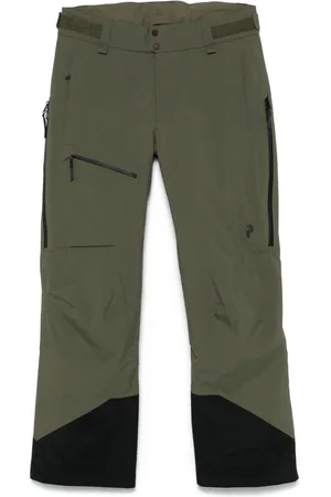 Peak Performance Alpine insulated trousers