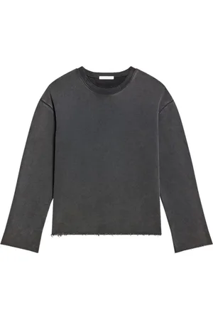 Helmut Lang Upstate sweatshirt