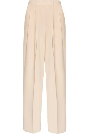 THEORY Admiral trousers