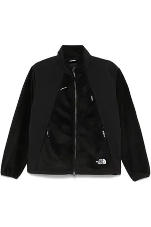 The North Face 2000 Polar fleece jacket
