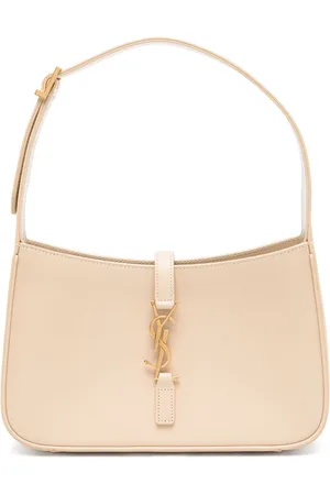 Saint Laurent Le 5 à 7 shoulder bag
