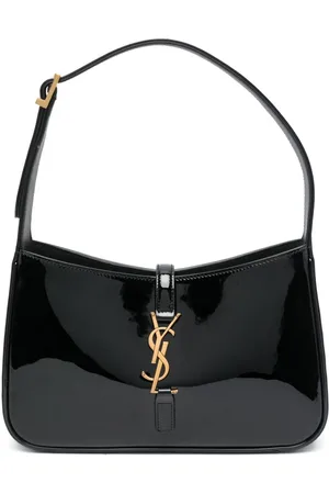 Saint Laurent Le 5 à 7 shoulder bag