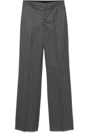 TAGLIATORE Adima trousers