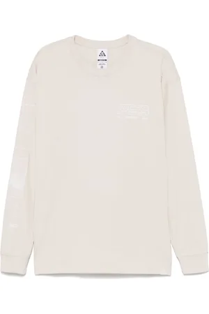 Nike ACG long-sleeve T-shirt