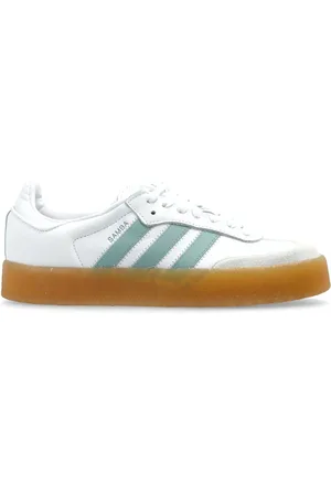 adidas Sambae sneakers