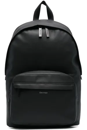 Calvin Klein Must backpack