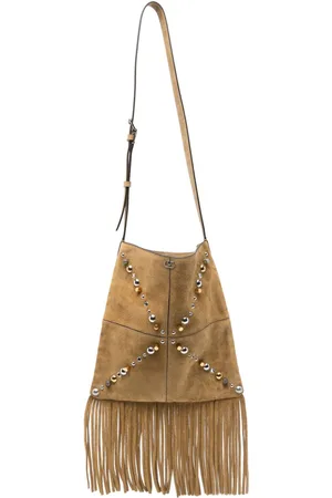 VALENTINO GARAVANI Small Nellcote shoulder bag