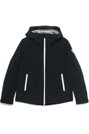 Rossignol Blackside jacket