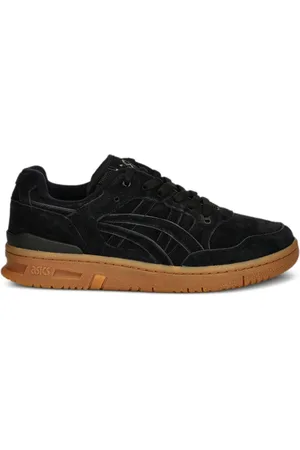 Asics EX89 sneakers